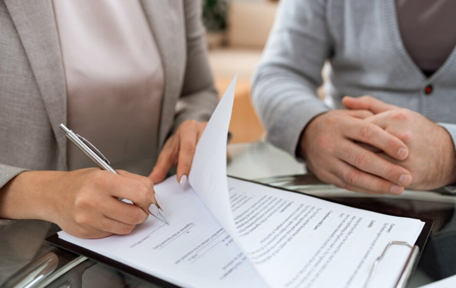Health Benefit Plan Coverage