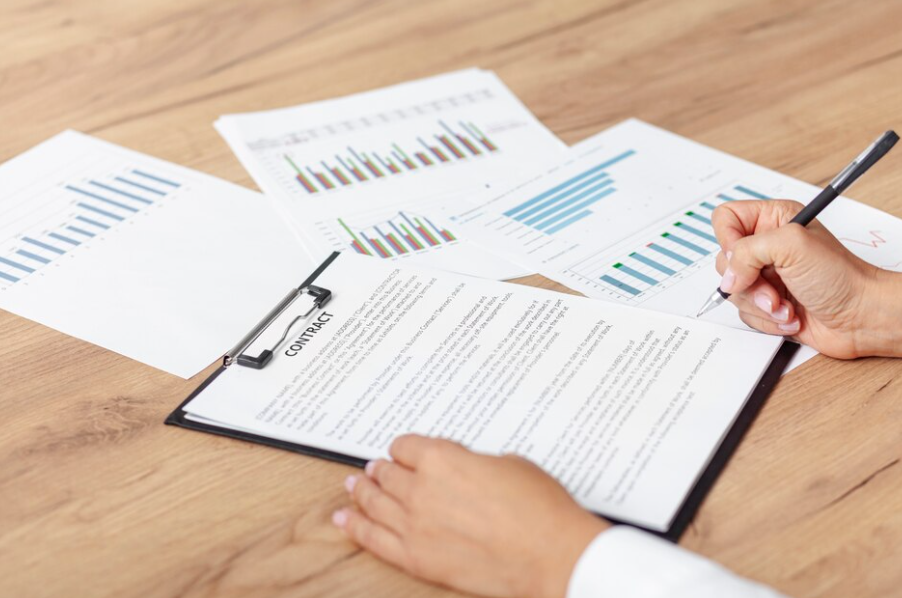 Basic Benefits for Employees,