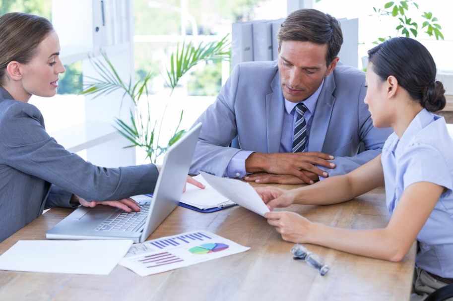 section 125 pre tax deductions