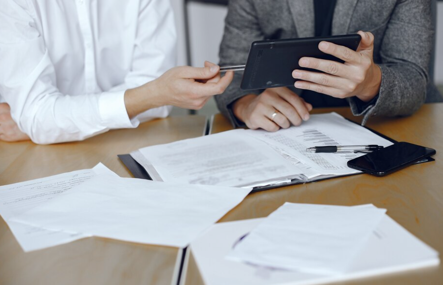 Section 125 pre tax premium plan