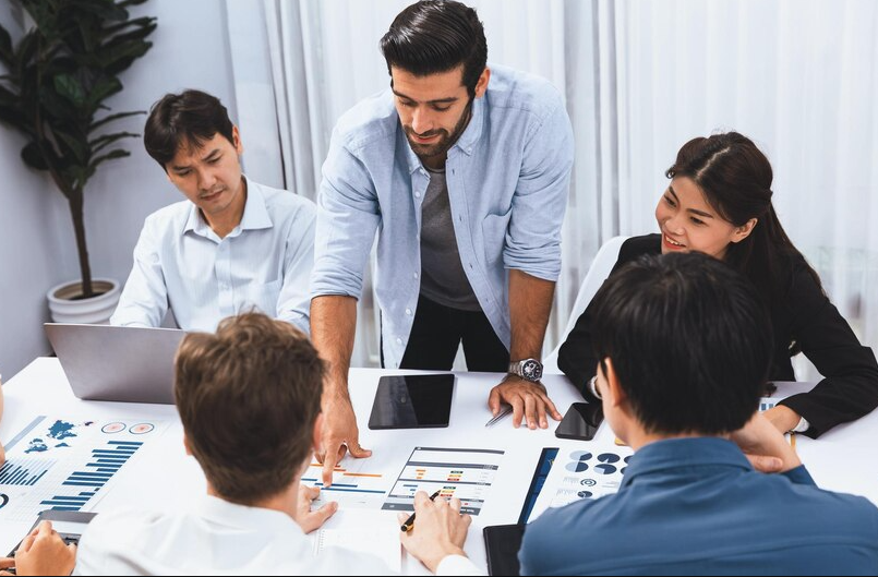 health are benefits for employees