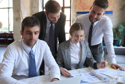 125 flexible benefits plan