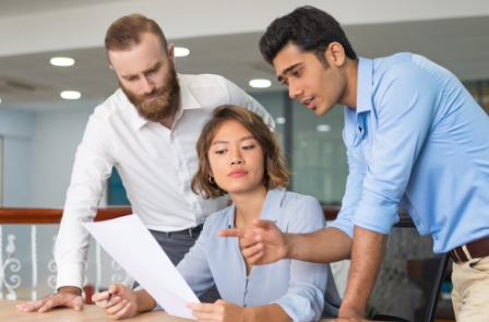 pre-tax Section 125 plan
