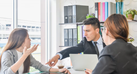 125 flexible benefits plan