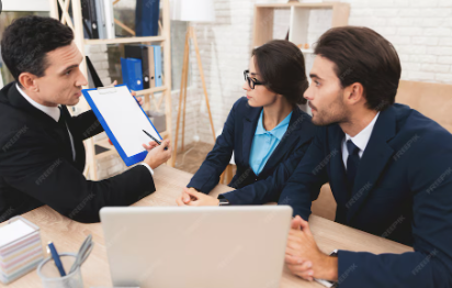 Section 125 pre-tax deductions