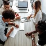 health benefits program