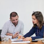 section 125 cafeteria plan