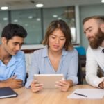 section 125 pre tax deductions