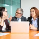 125 health plan pre tax