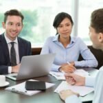 employer payroll tax rates​