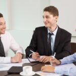 IRS section 125 cafeteria plan guidelines