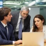 health saving account rules