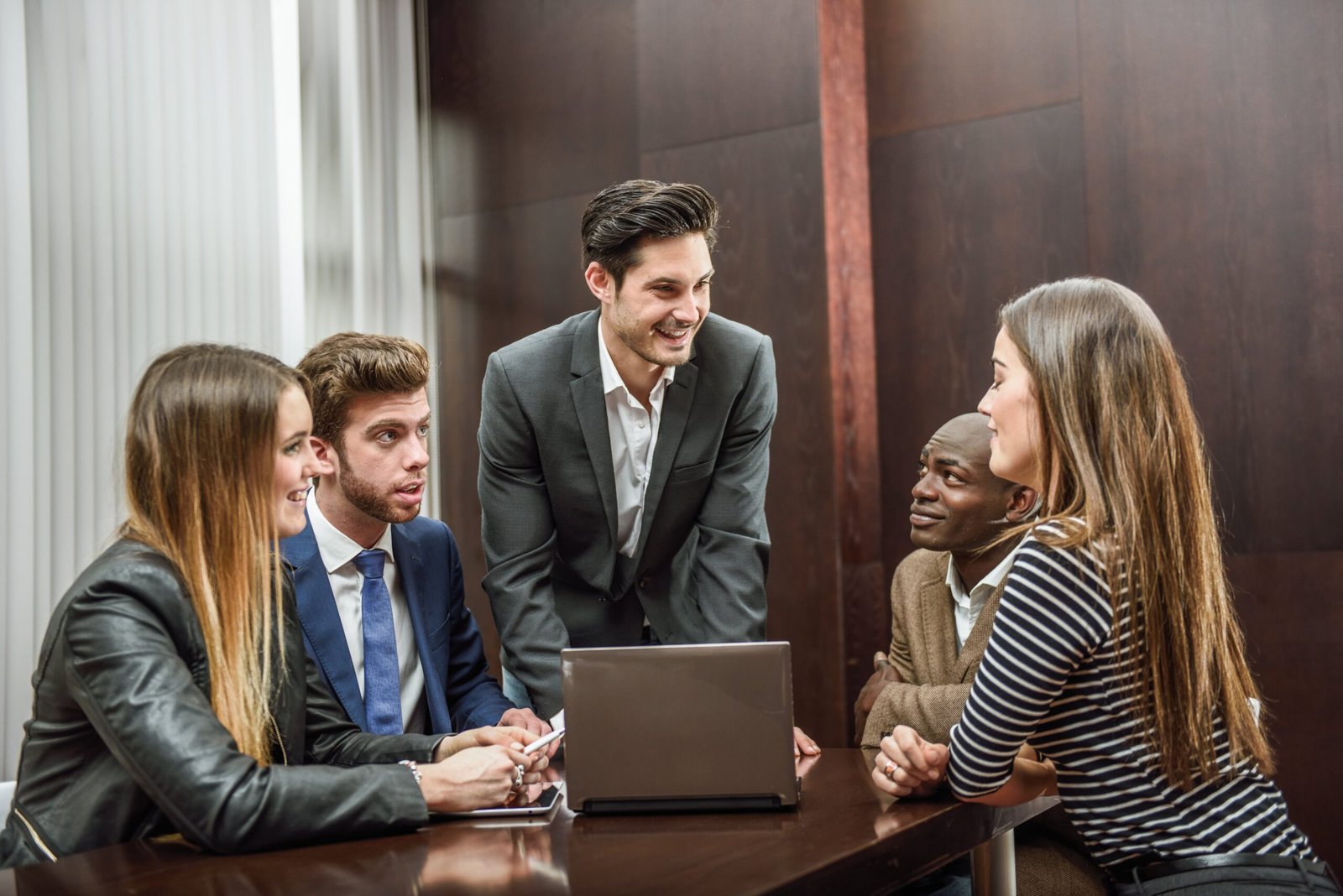employee payroll deductions